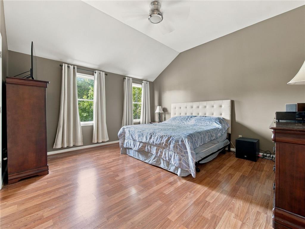 271 Kurt Drive Property Photo 30