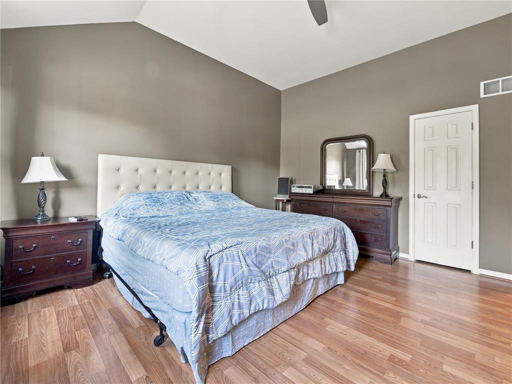 271 Kurt Drive Property Photo 31