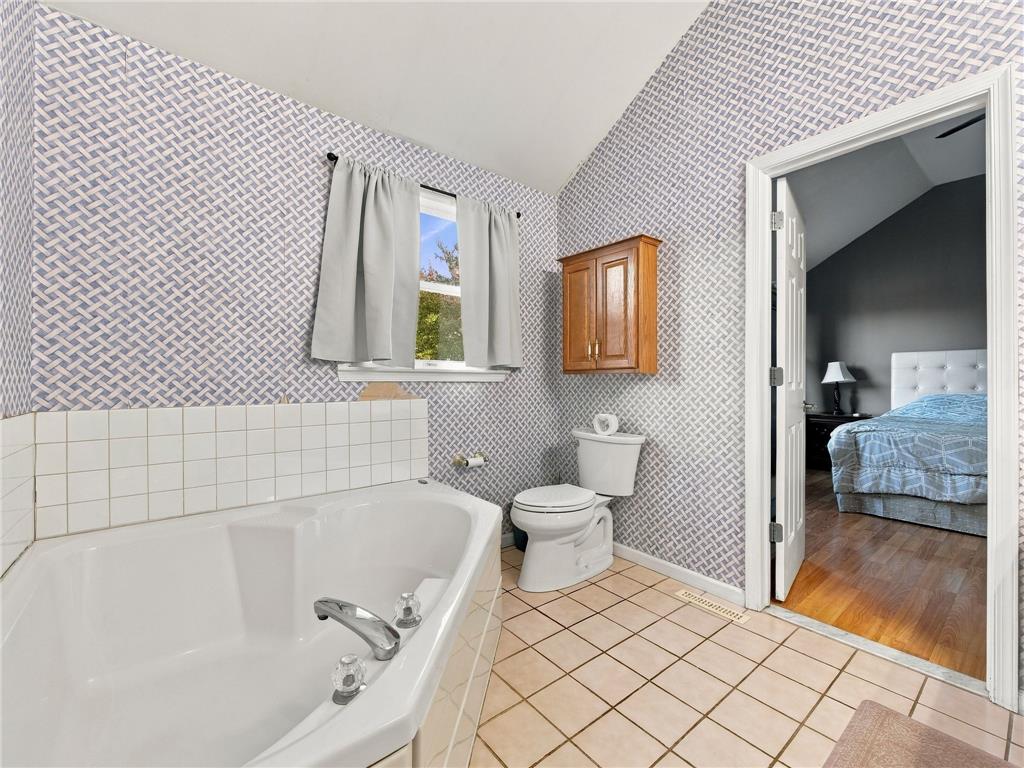 271 Kurt Drive Property Photo 33