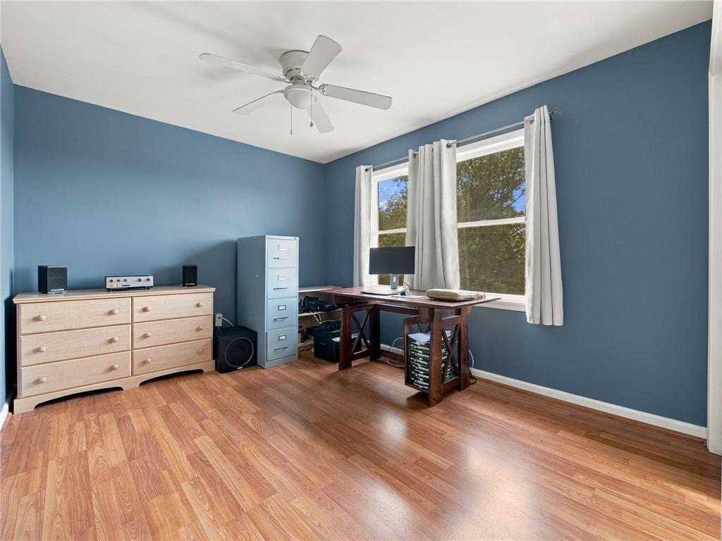 271 Kurt Drive Property Photo 35