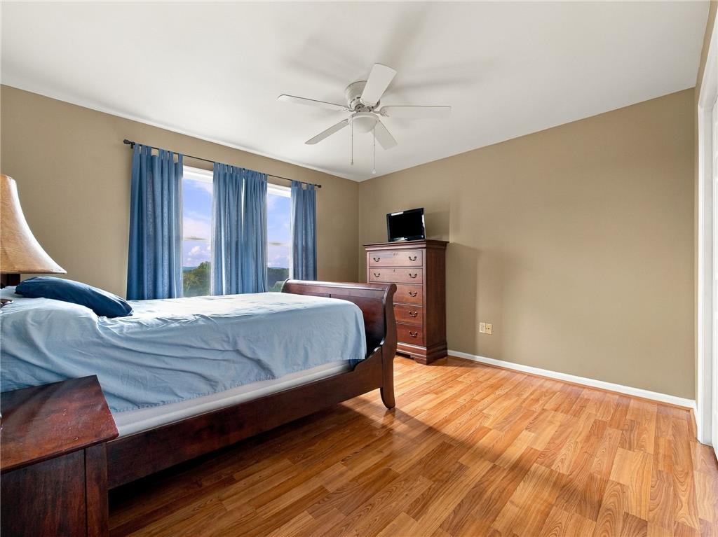271 Kurt Drive Property Photo 36