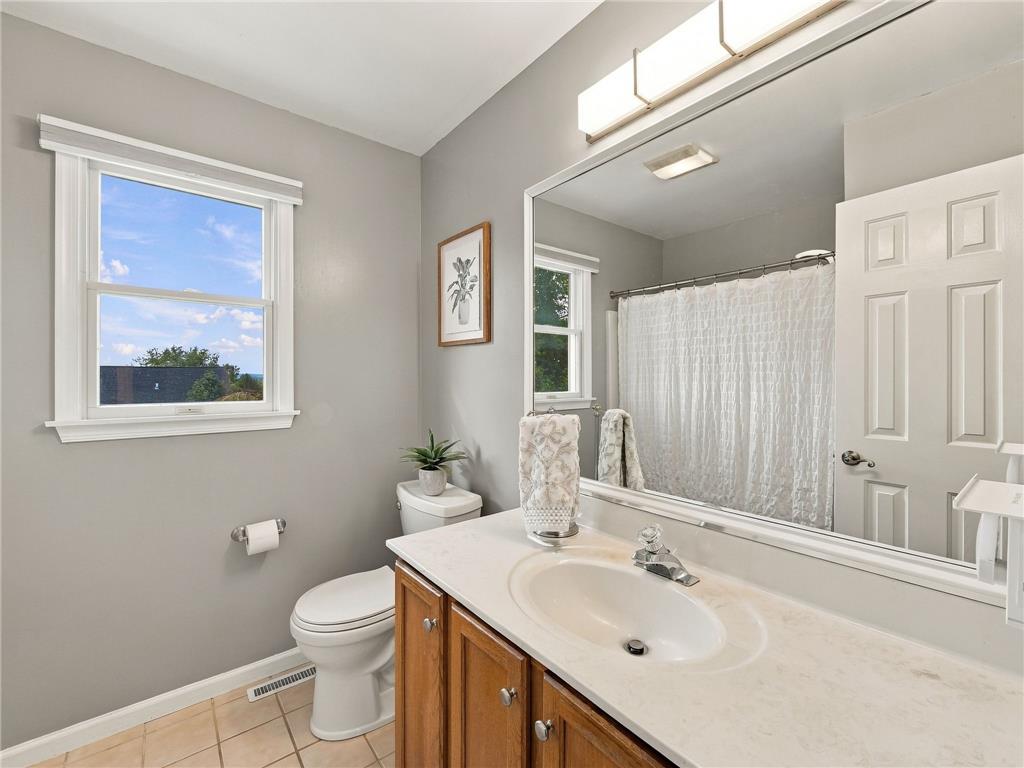 271 Kurt Drive Property Photo 37