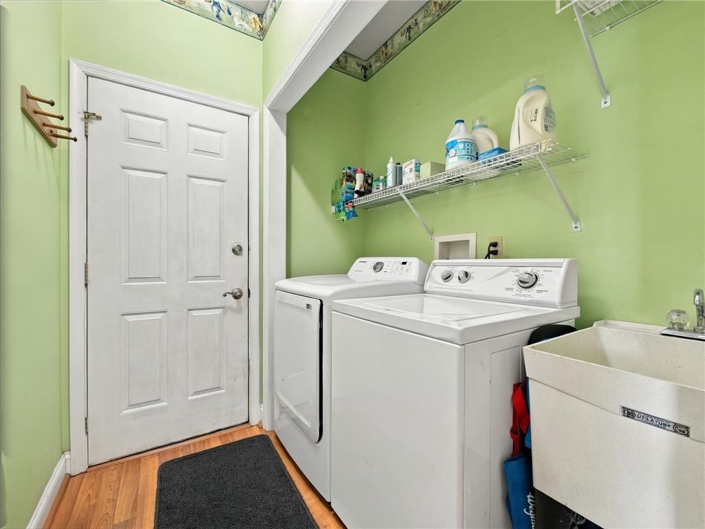 271 Kurt Drive Property Photo 38