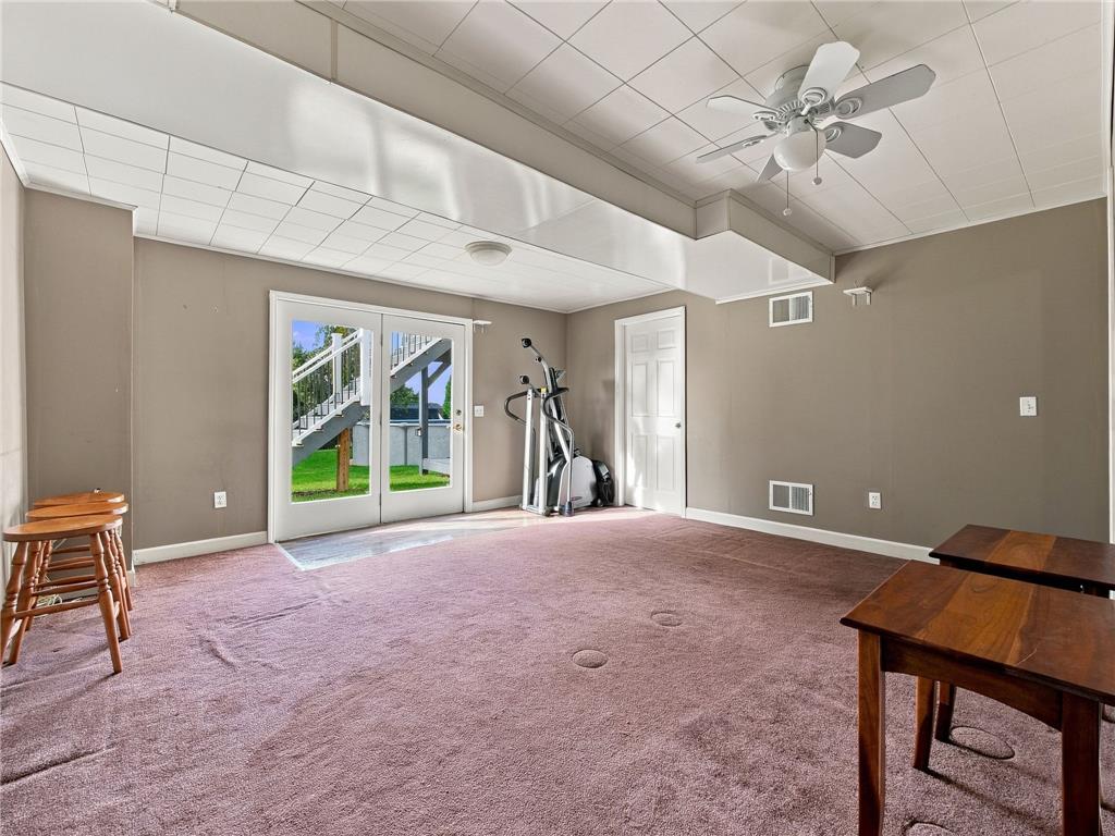 271 Kurt Drive Property Photo 39