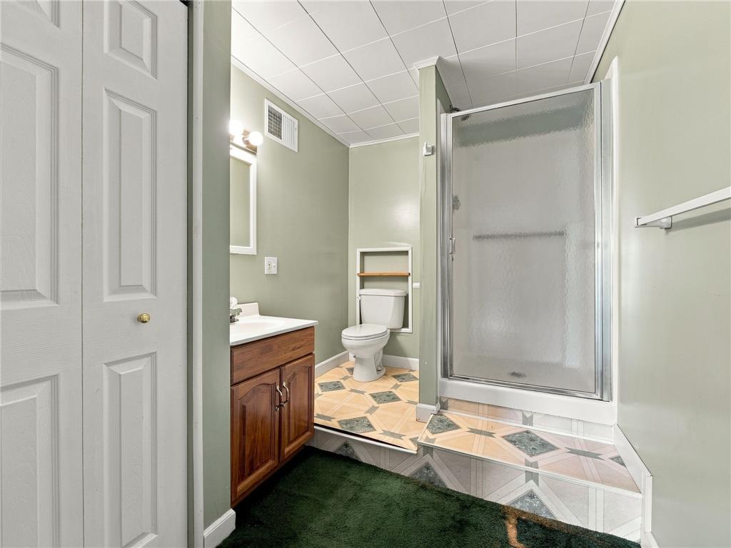 271 Kurt Drive Property Photo 41