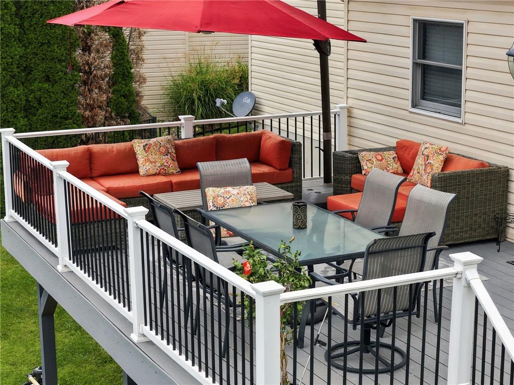 271 Kurt Drive Property Photo 44