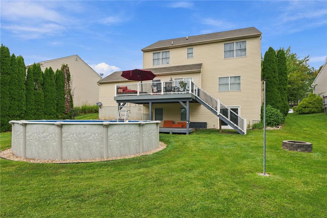 271 Kurt Drive Property Photo 45