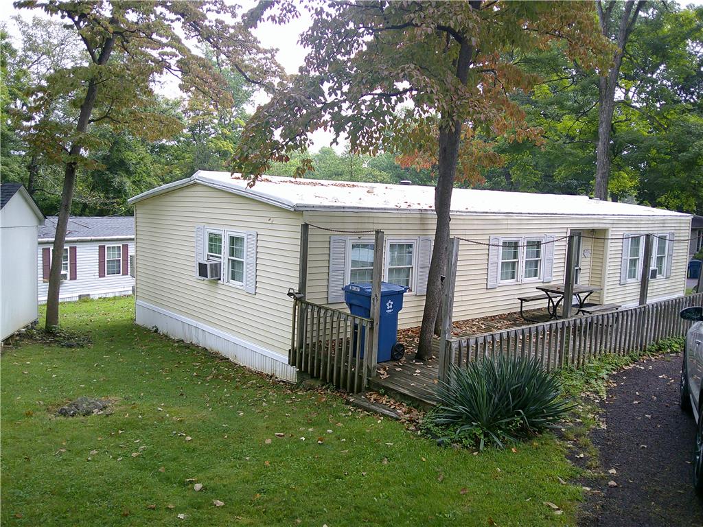 2 Brandy Way Property Photo 1