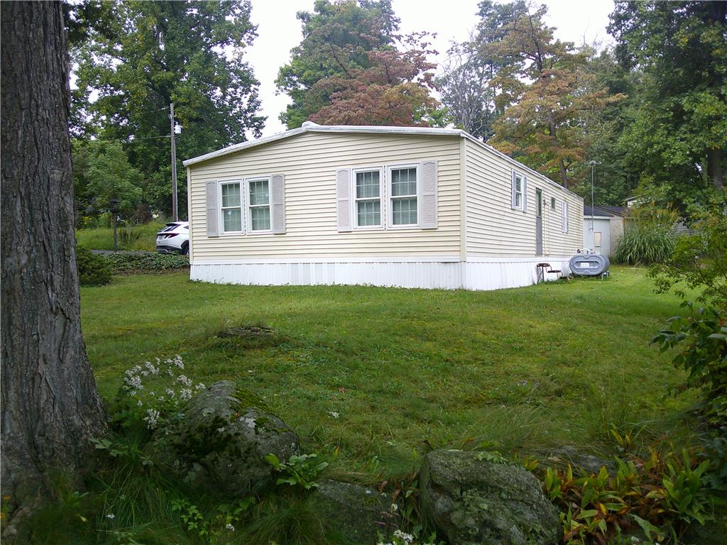 2 Brandy Way Property Photo 3