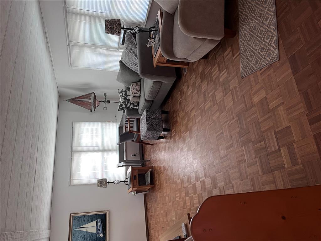2 Brandy Way Property Photo 4