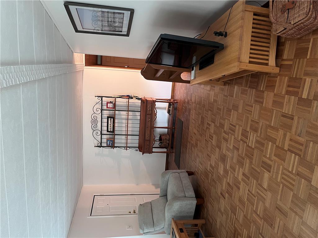 2 Brandy Way Property Photo 5