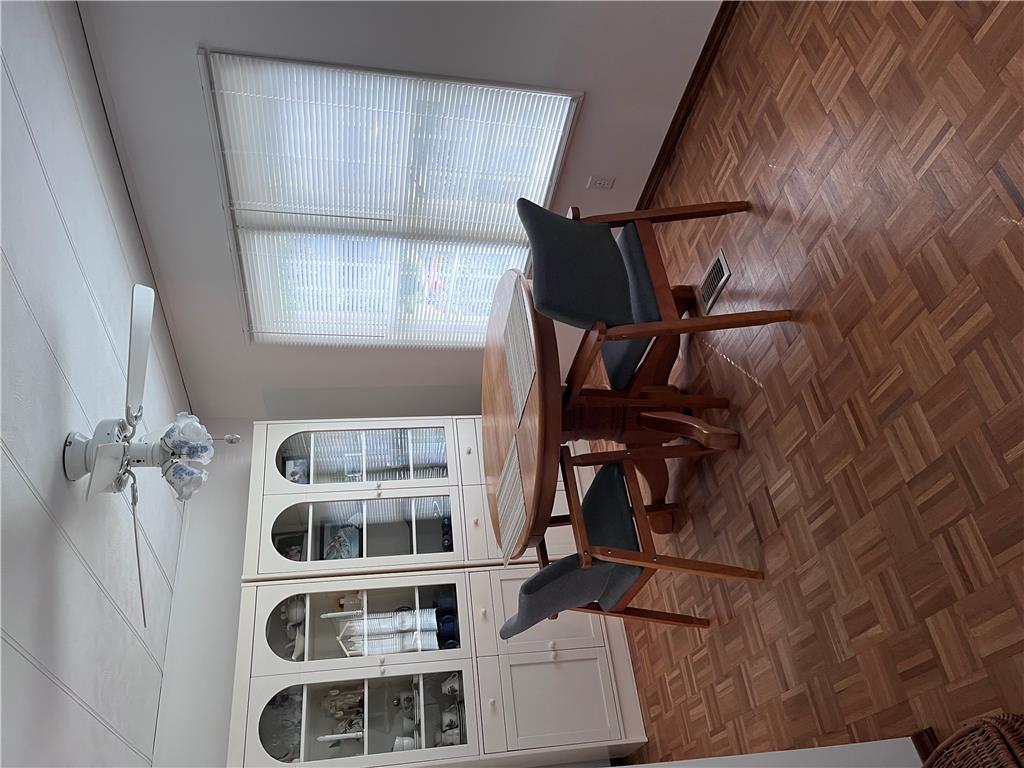 2 Brandy Way Property Photo 6