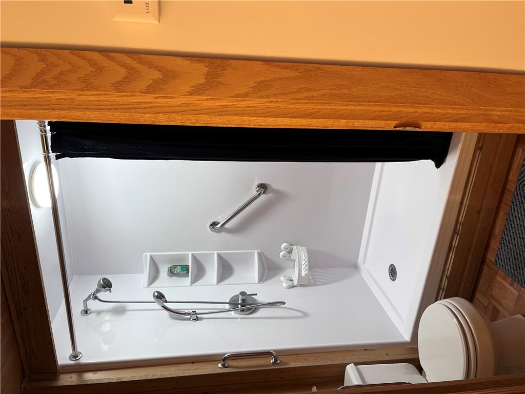 2 Brandy Way Property Photo 11