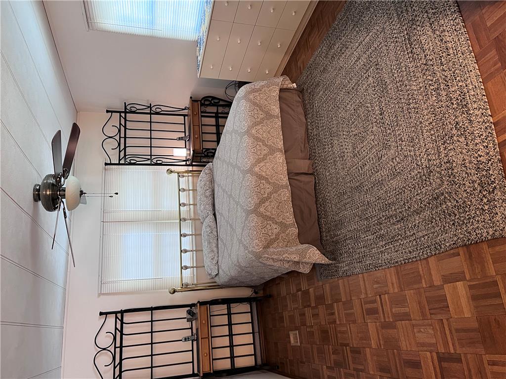 2 Brandy Way Property Photo 12