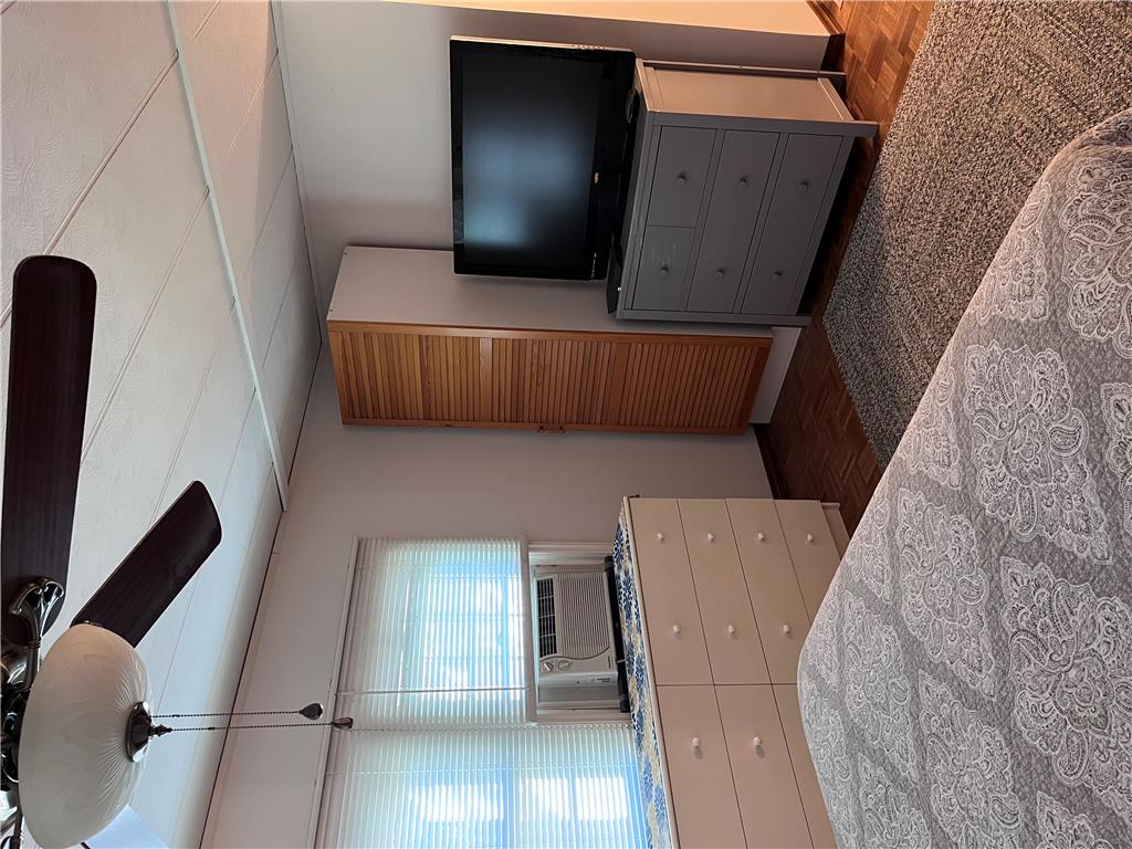 2 Brandy Way Property Photo 13