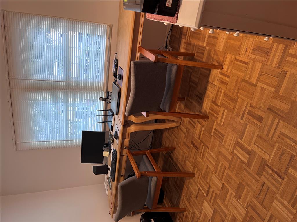 2 Brandy Way Property Photo 14