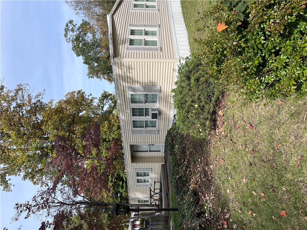 2 Brandy Way Property Photo 15