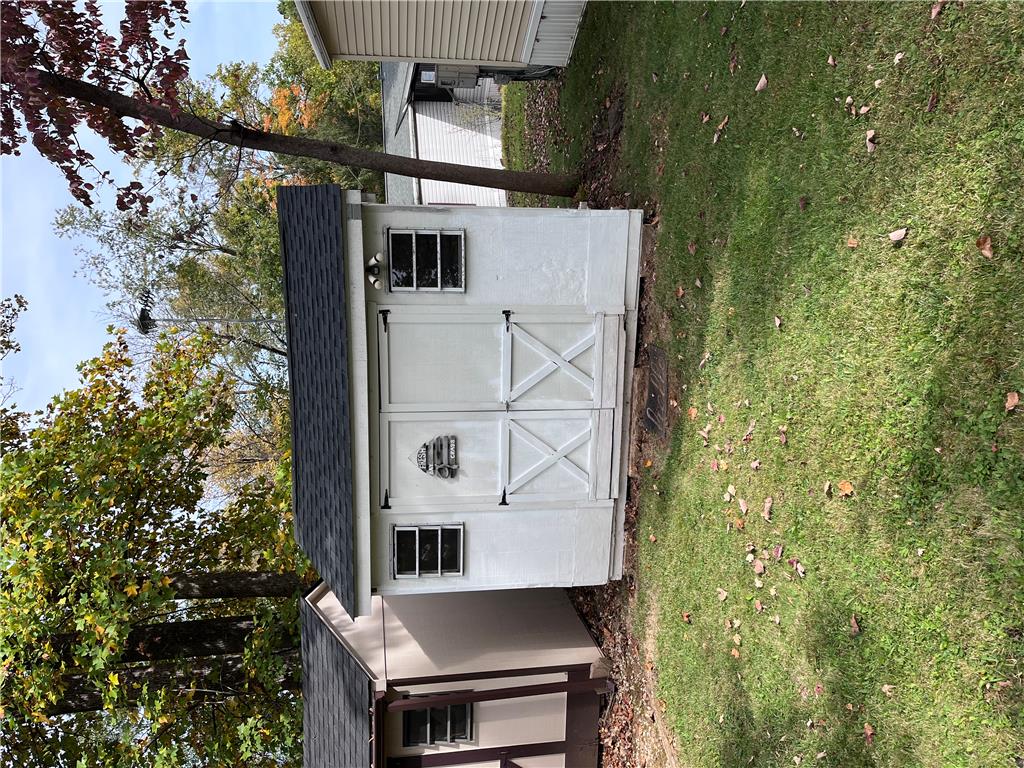 2 Brandy Way Property Photo 16