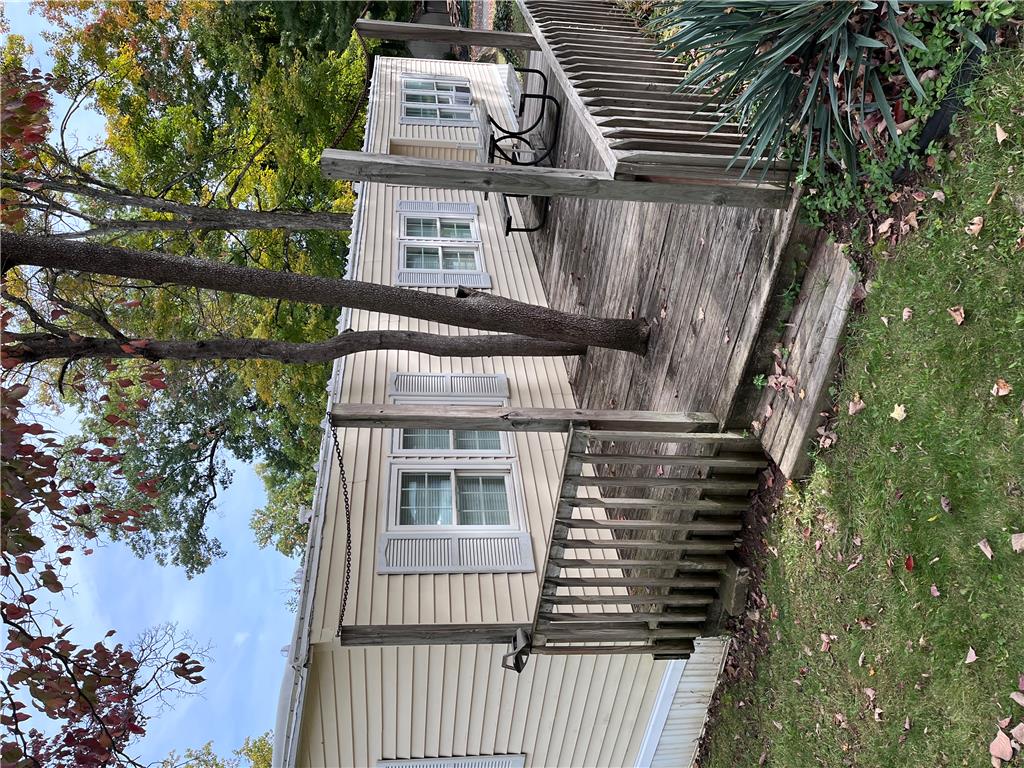 2 Brandy Way Property Photo 17