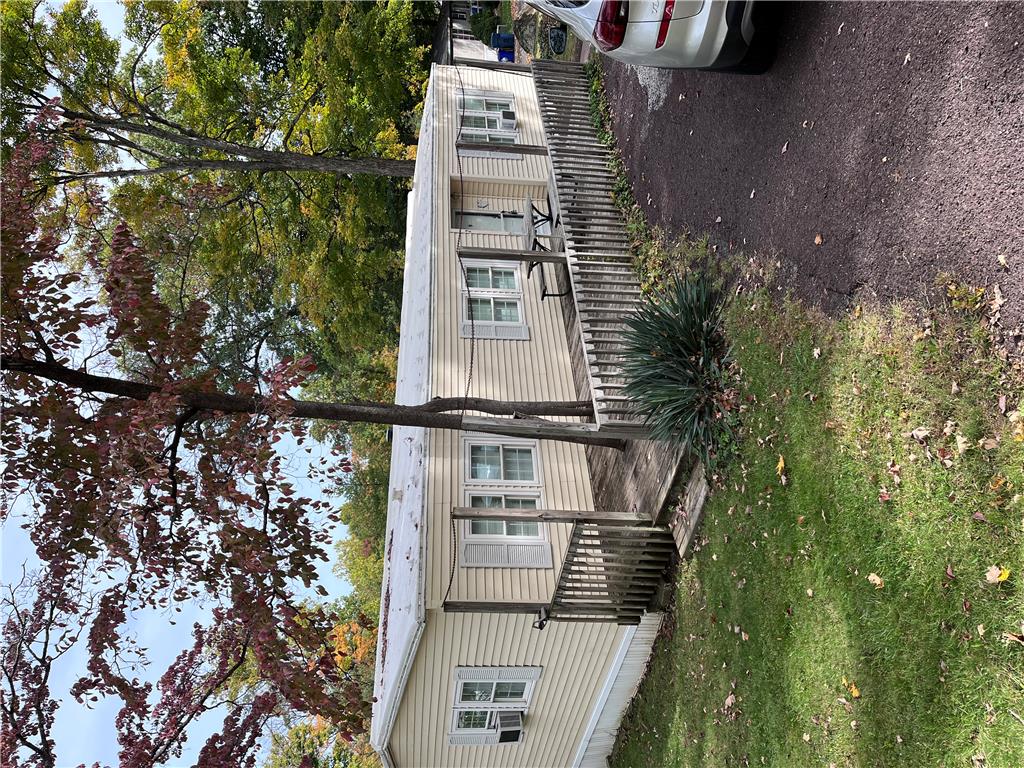 2 Brandy Way Property Photo 18