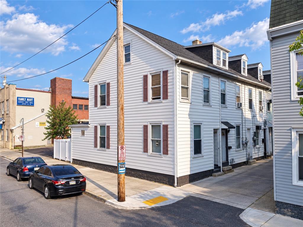 547 Slik Property Photo 1