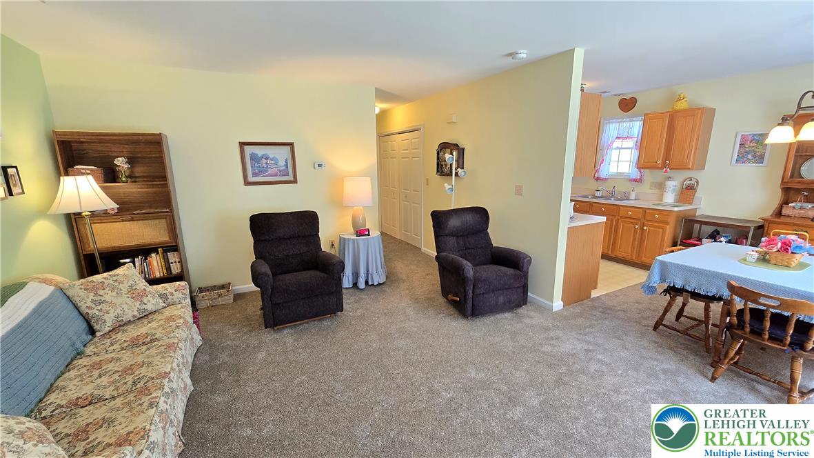 3131 East Church Circle 6 Property Photo 3