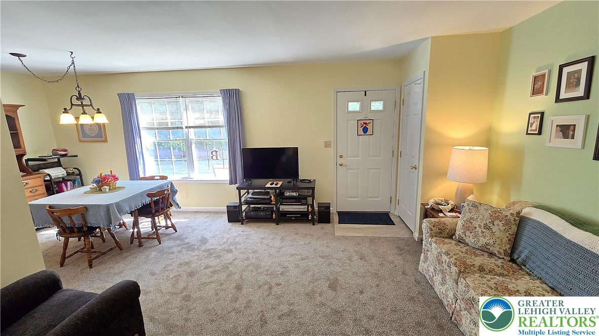 3131 East Church Circle 6 Property Photo 5