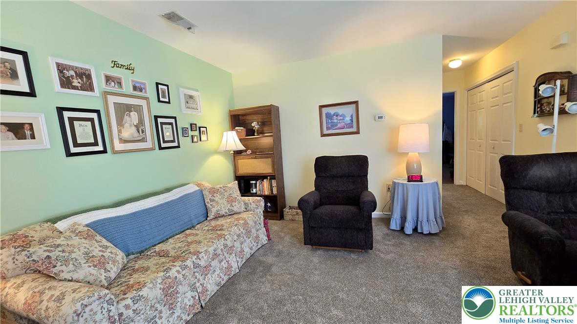 3131 East Church Circle 6 Property Photo 6