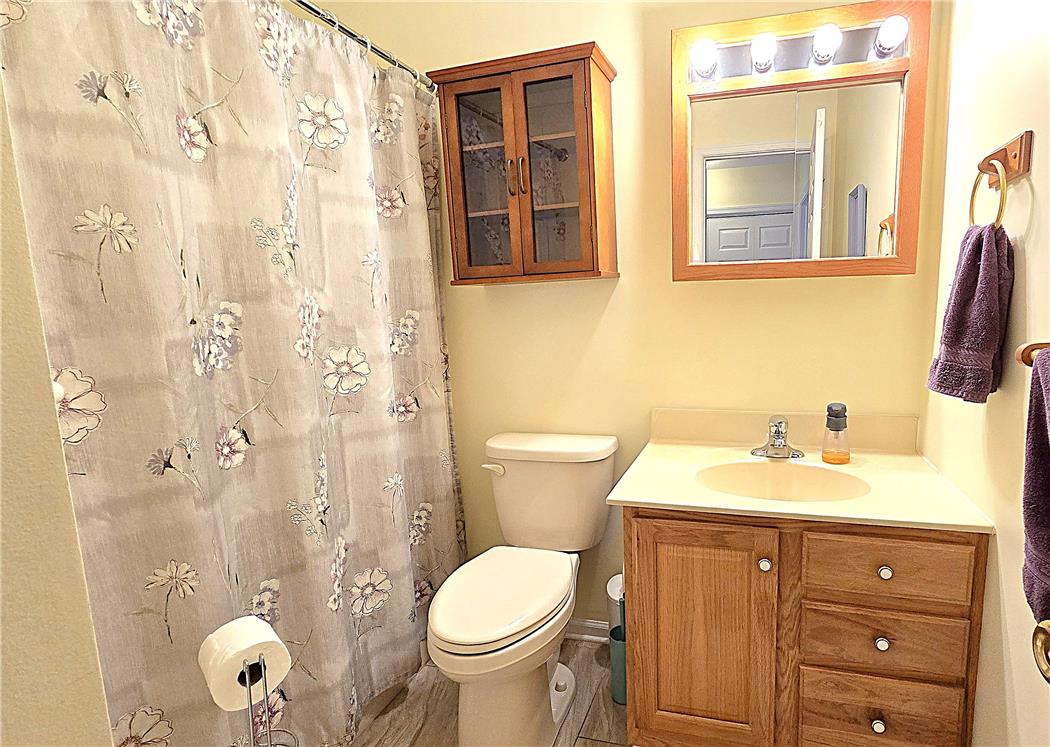 3131 East Church Circle 6 Property Photo 11