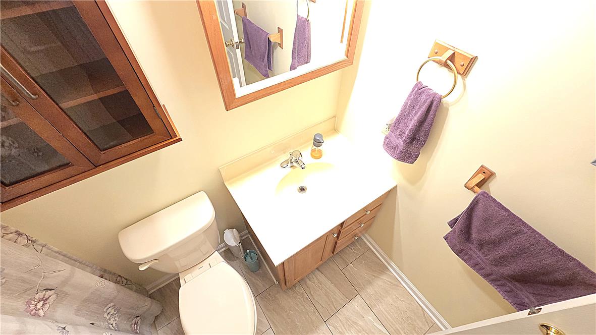 3131 East Church Circle 6 Property Photo 12