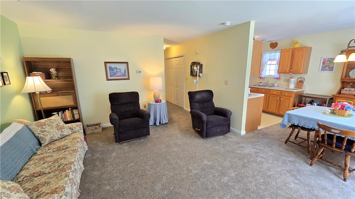 3131 East Church Circle 6 Property Photo 13