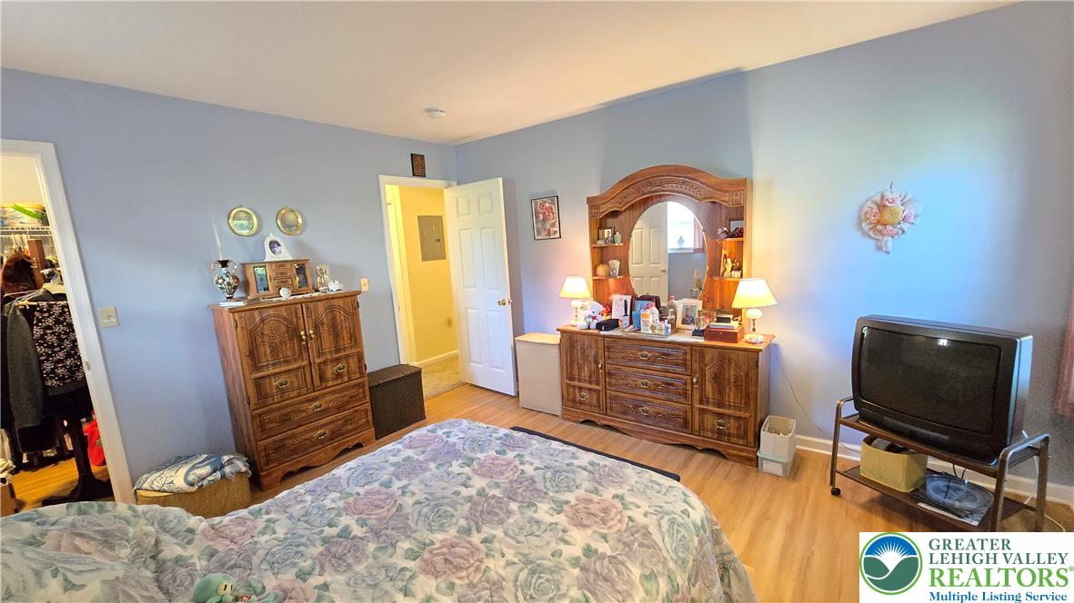3131 East Church Circle 6 Property Photo 16