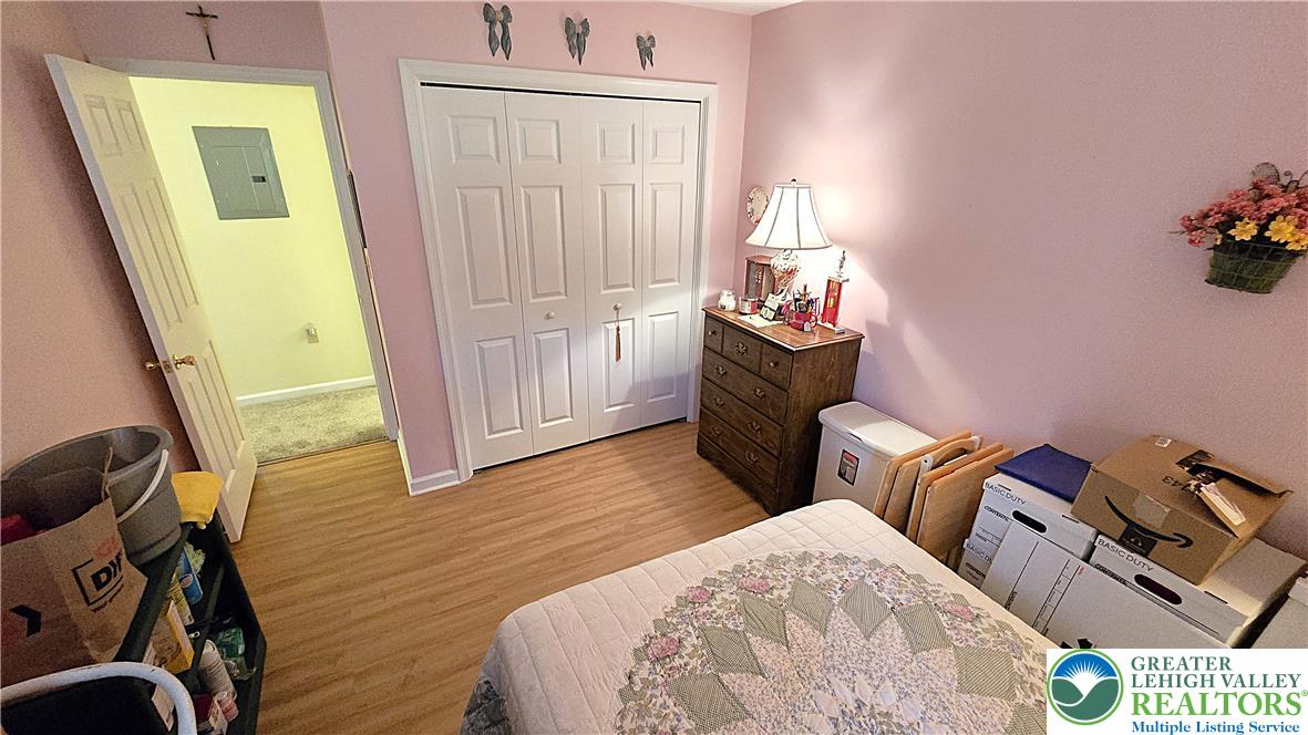 3131 East Church Circle 6 Property Photo 20