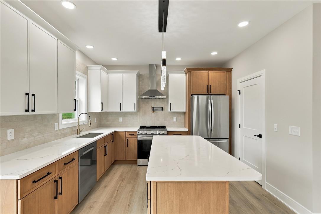 822 Hunter Street Property Photo 11