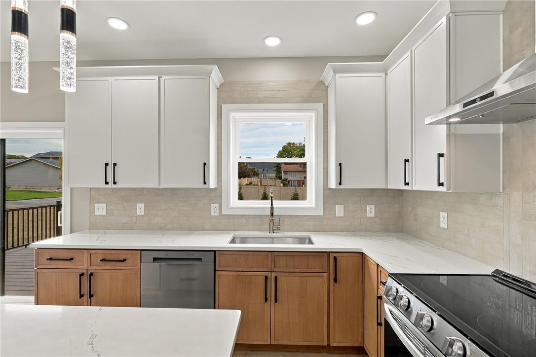 822 Hunter Street Property Photo 13