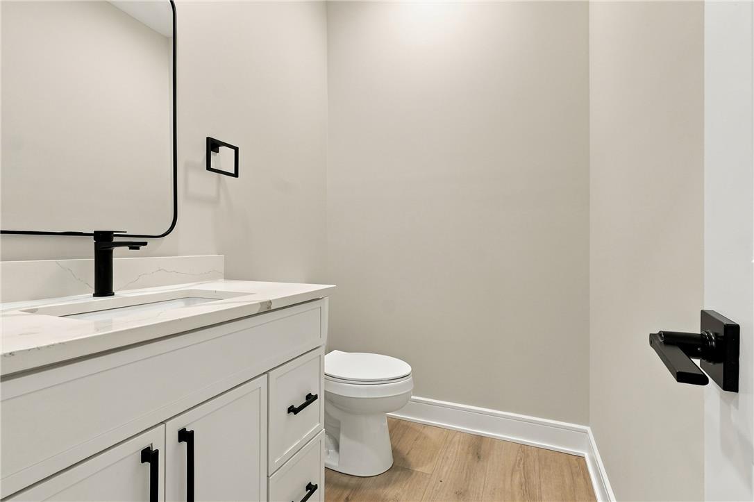 822 Hunter Street Property Photo 19