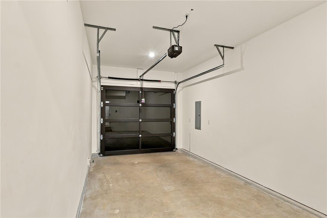 822 Hunter Street Property Photo 20