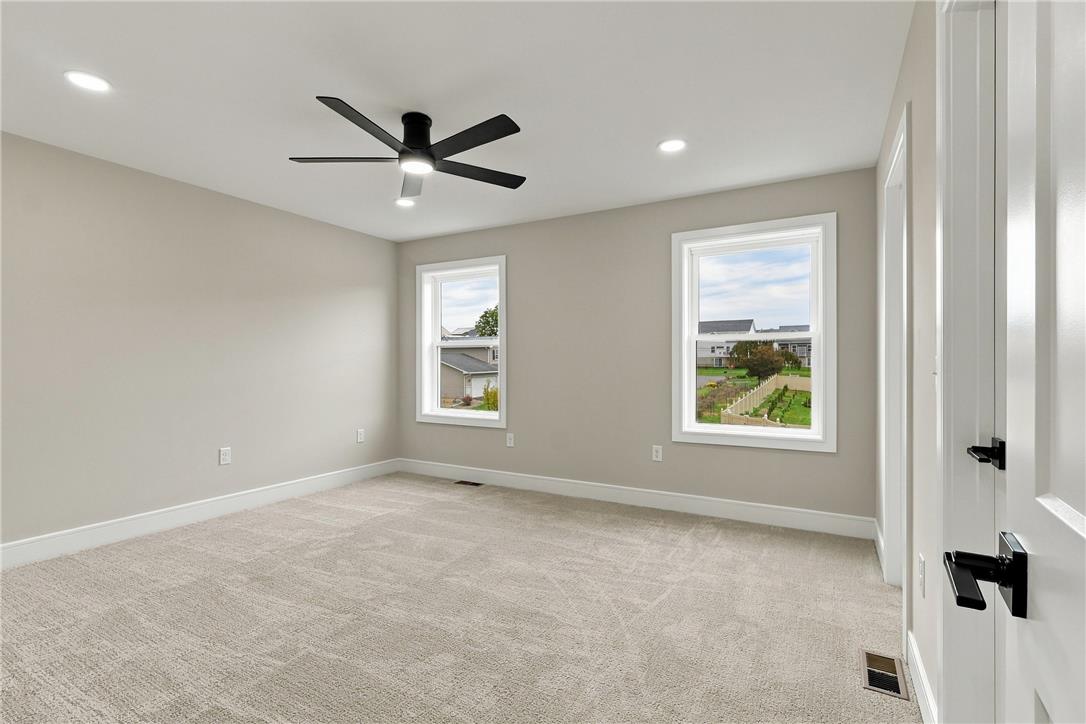 822 Hunter Street Property Photo 21