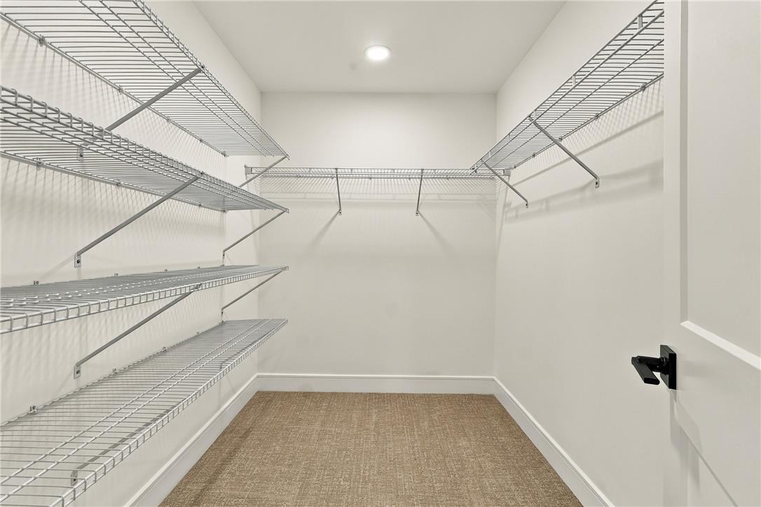 822 Hunter Street Property Photo 24