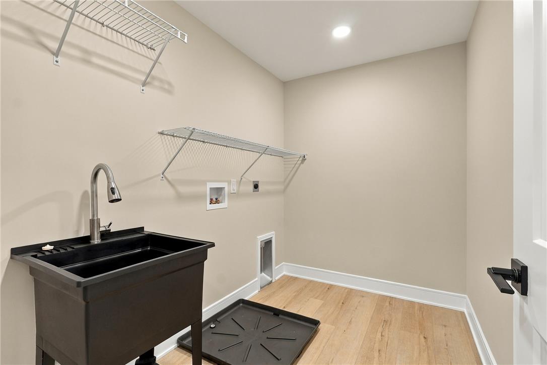 822 Hunter Street Property Photo 25