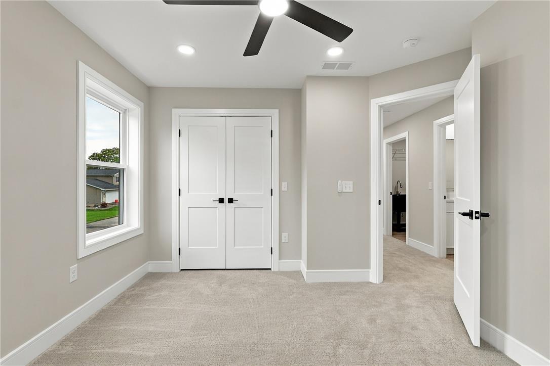 822 Hunter Street Property Photo 30