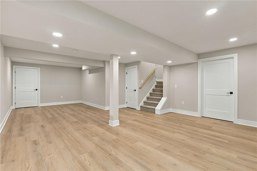822 Hunter Street Property Photo 32