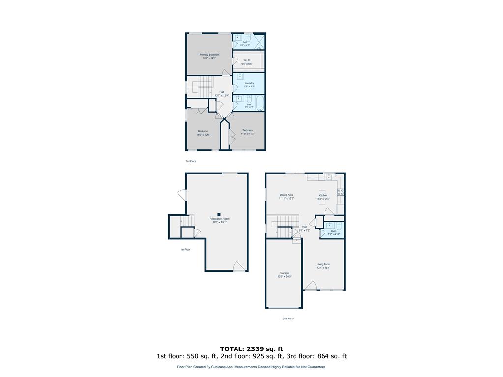 822 Hunter Street Property Photo 39