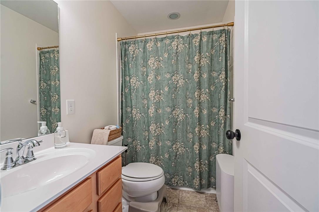 82 Green View Drive Property Photo 21