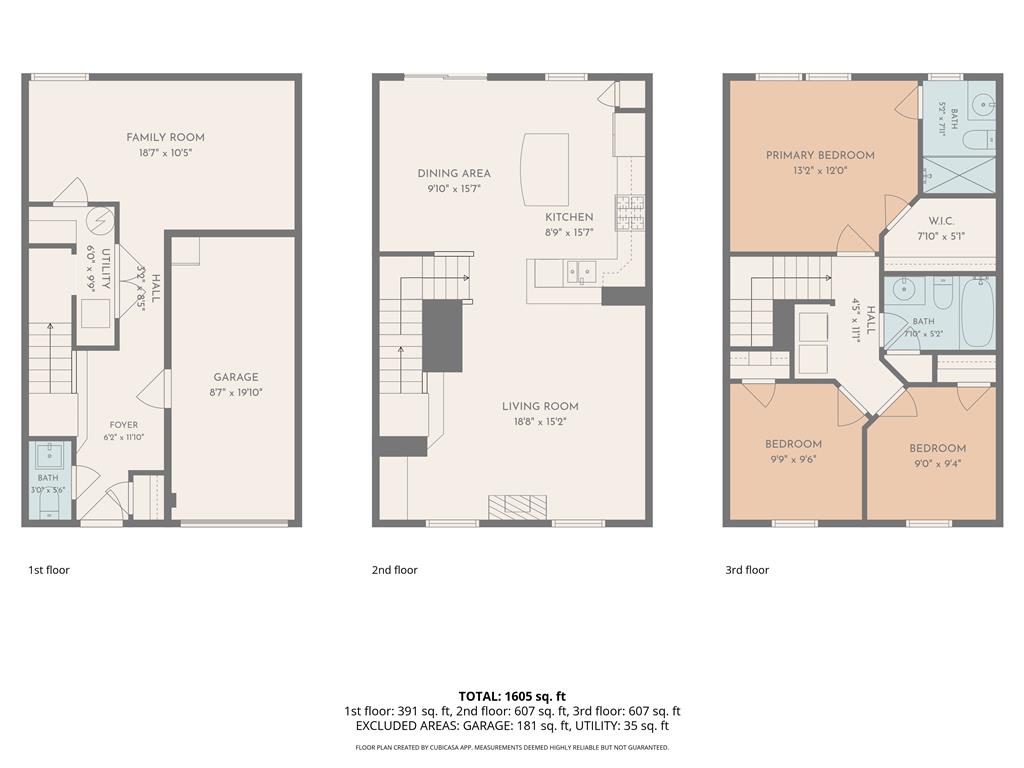 82 Green View Drive Property Photo 29