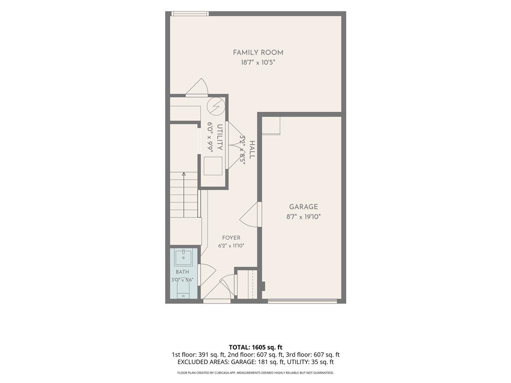 82 Green View Drive Property Photo 30
