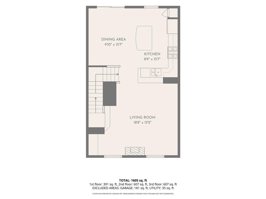 82 Green View Drive Property Photo 32