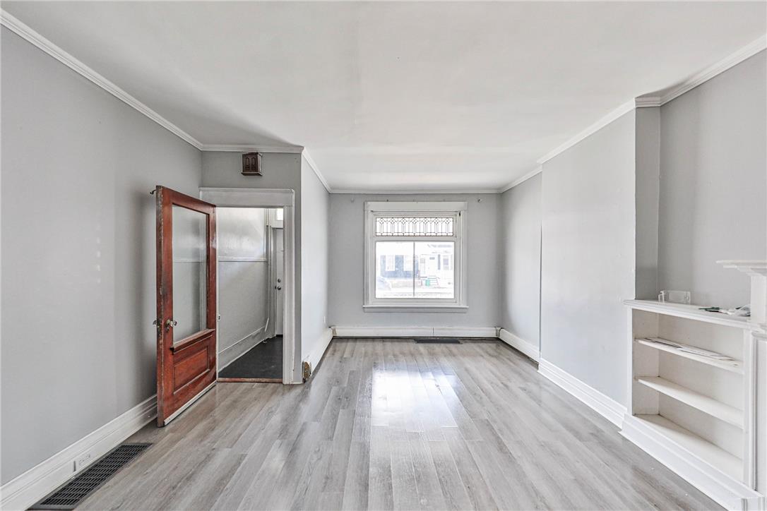 222 North 13th Street Property Photo 8