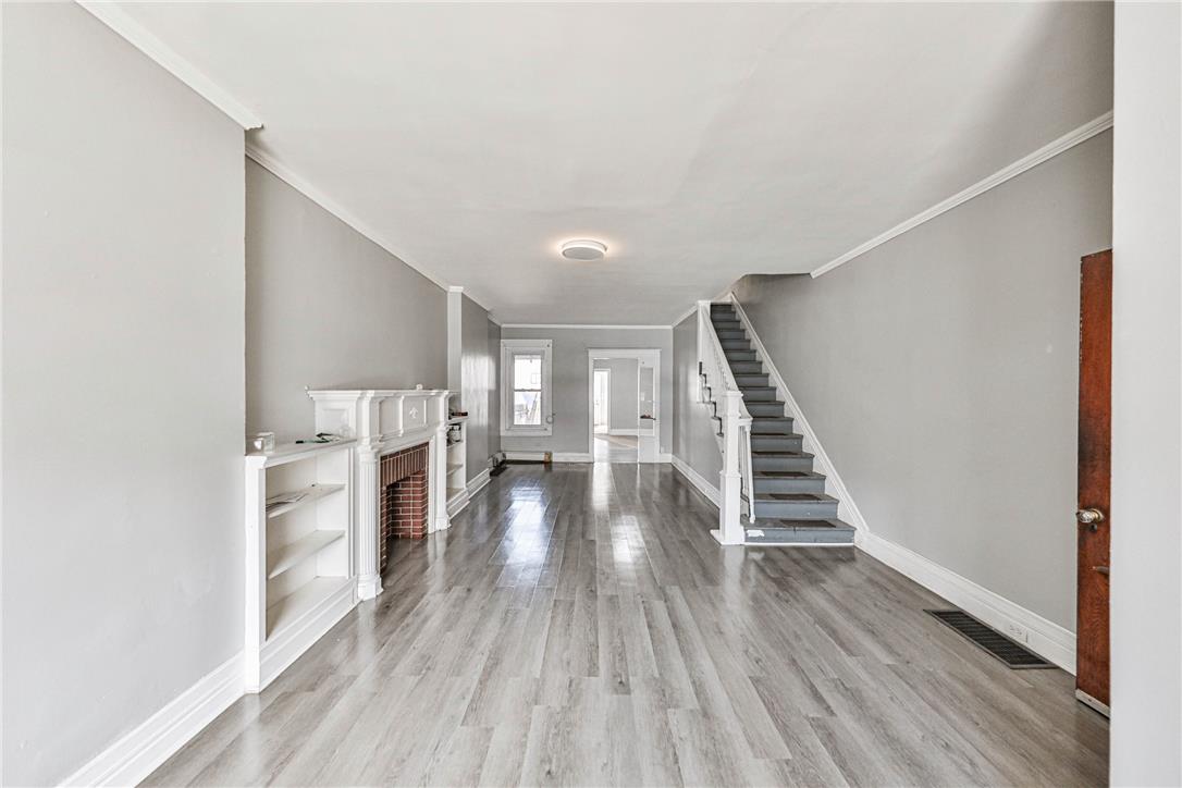 222 North 13th Street Property Photo 10