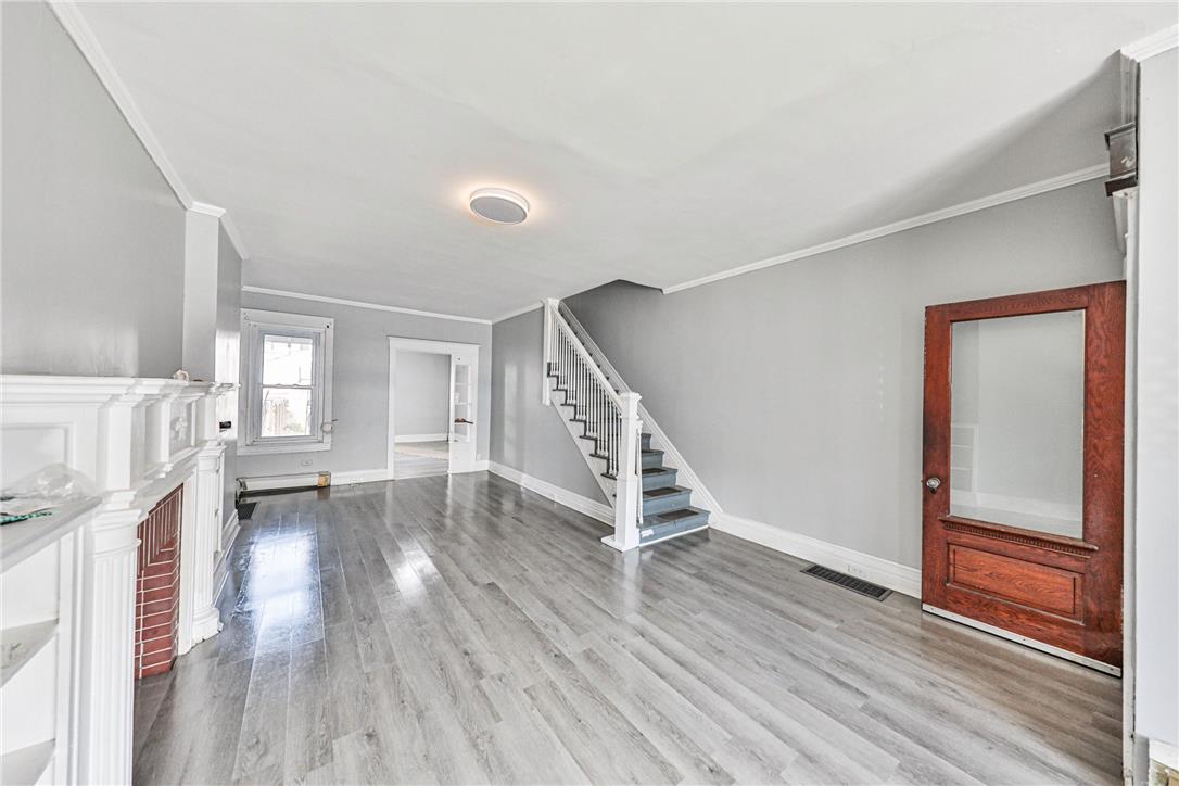 222 North 13th Street Property Photo 11